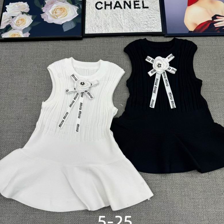MiuMiu S-XL 04